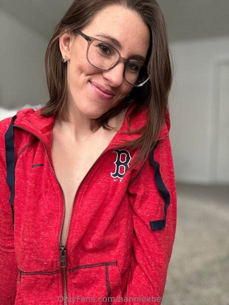 Hanniexbeee perfekte schöne foto