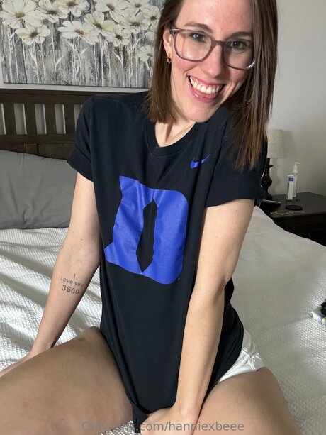 bbc betrügt onlyfans kostenlose erotische galerien