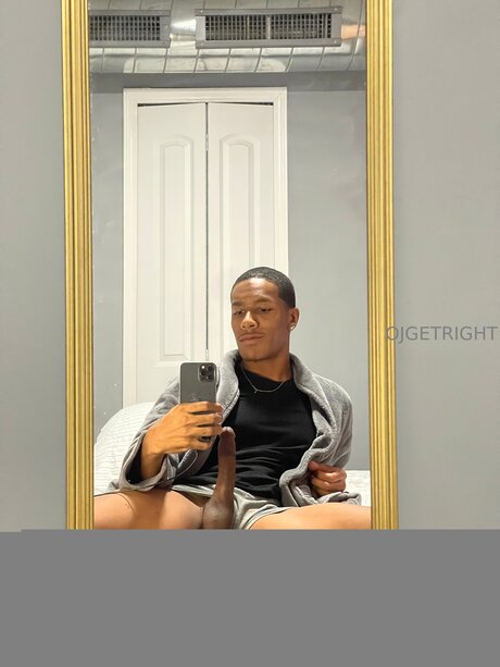 Ojgetright schauspielerin perfekte fotos