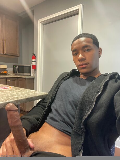 Ojgetright kostenlose xxx bilder