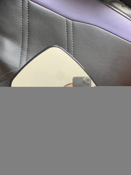 Ojgetright nacktheit hd galerie