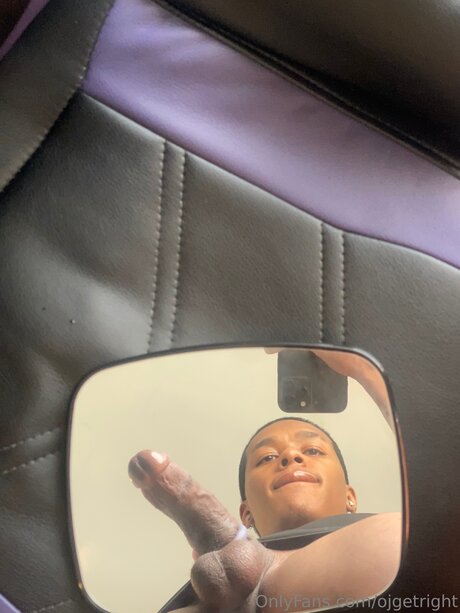 Ojgetright kunst sexy archiv