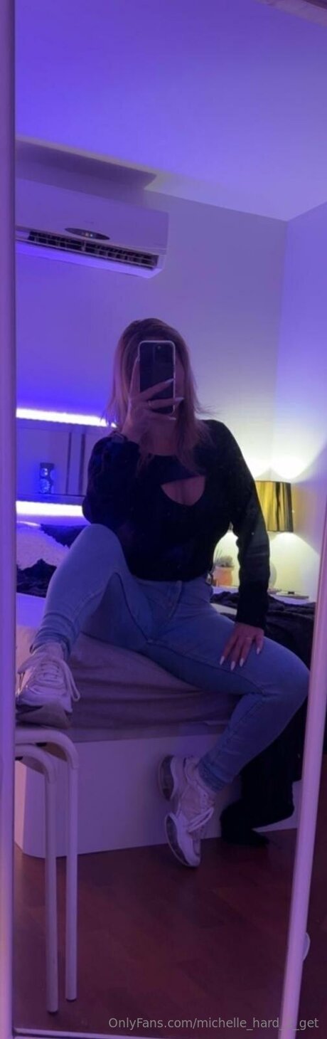 bbc betrügt onlyfans kunst heiße galerien