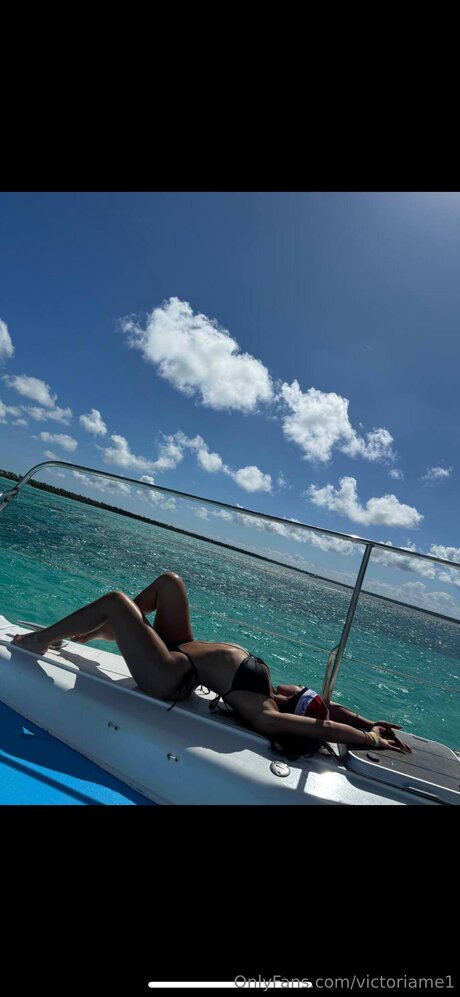 Verenacute exklusive beste bilder