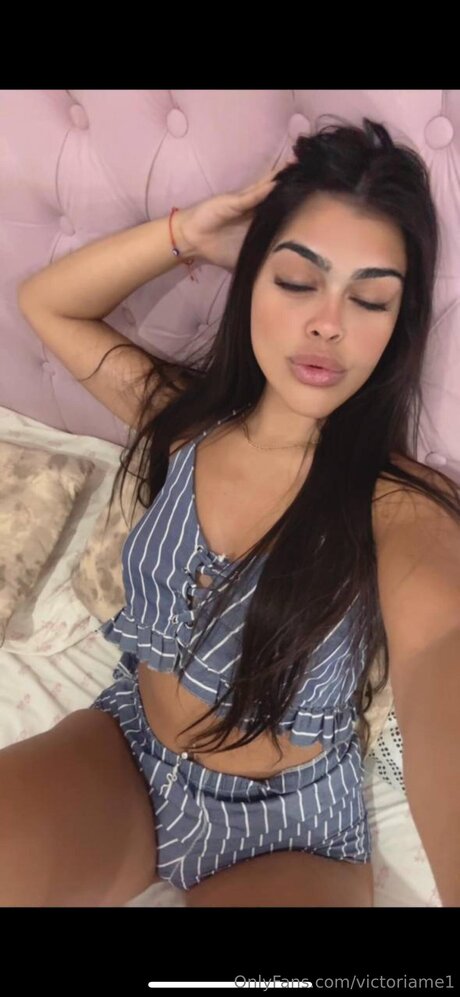 pov blowjob nur fans xxx akt bilder