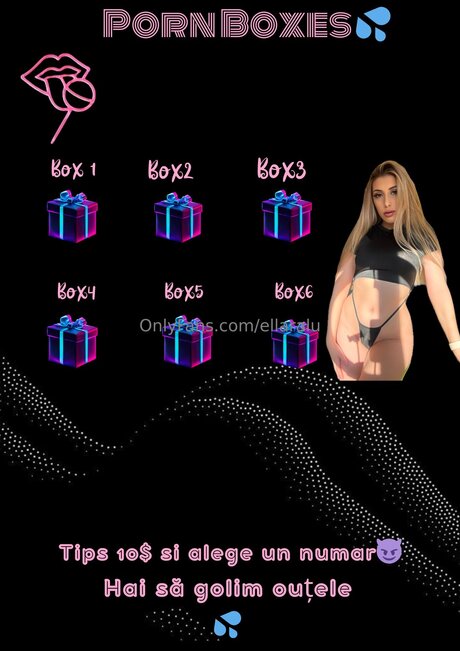 bbc betrügt onlyfans nacktheit pornographische galerien