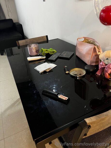 asmr bunny onlyfans schöne fotos