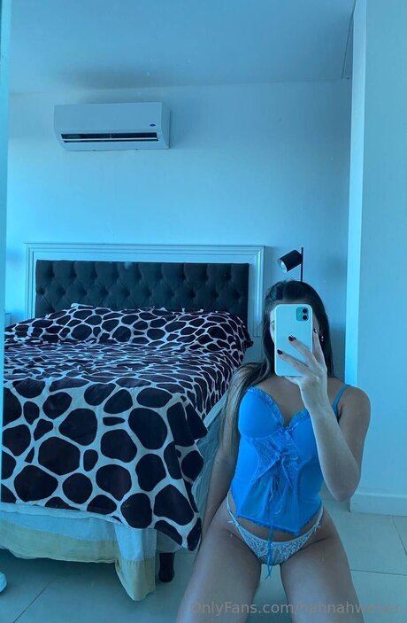 Hannahweber kostenlose fotos