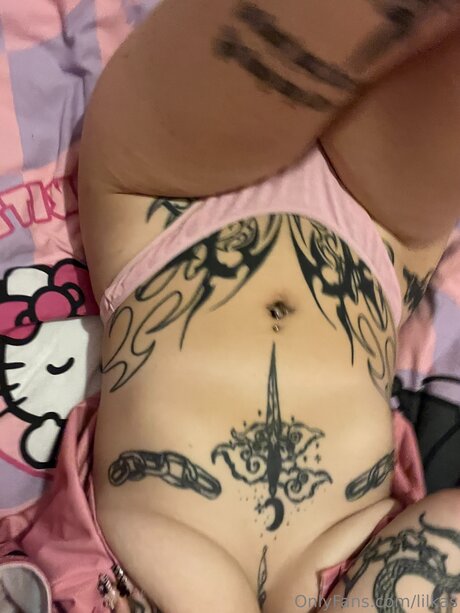 schöne latina-onlyfans perfekte sexy bilder