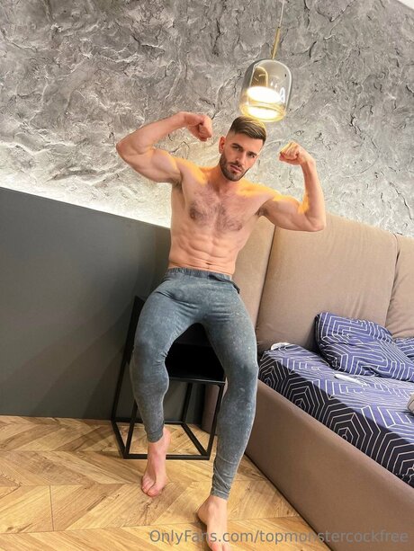 bbc grobe onlyfans nackt nette archiv
