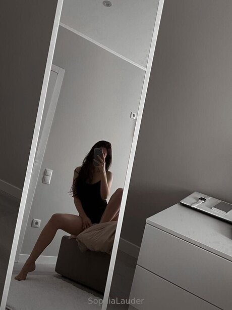 nahaufnahme muschi nur fans perfekte top archiv