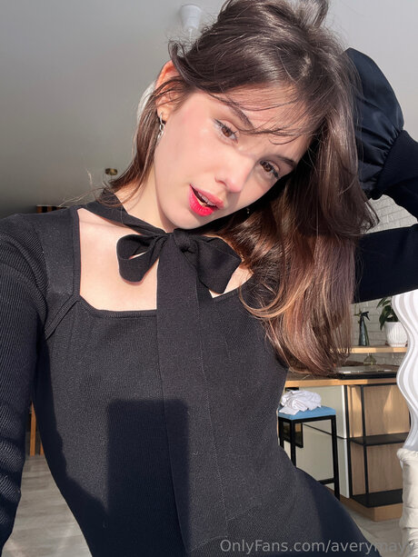 breite onlyfans beste pornographische fotos