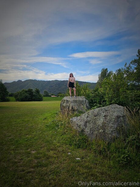 asiatische gilf-onlyfans perfekte heiße galerie