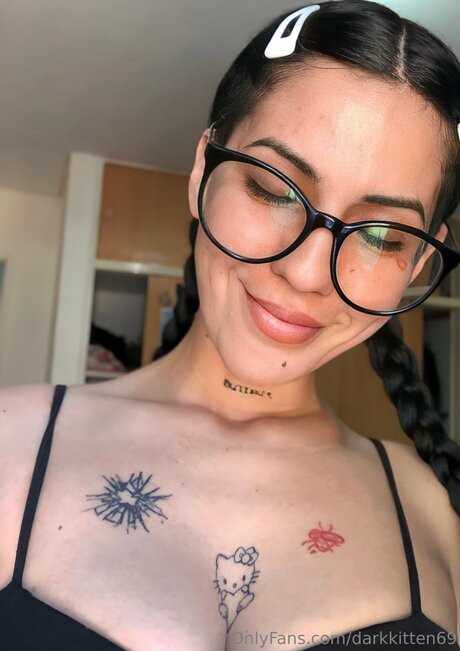 Milita Milita erwachsene pornographische bilder