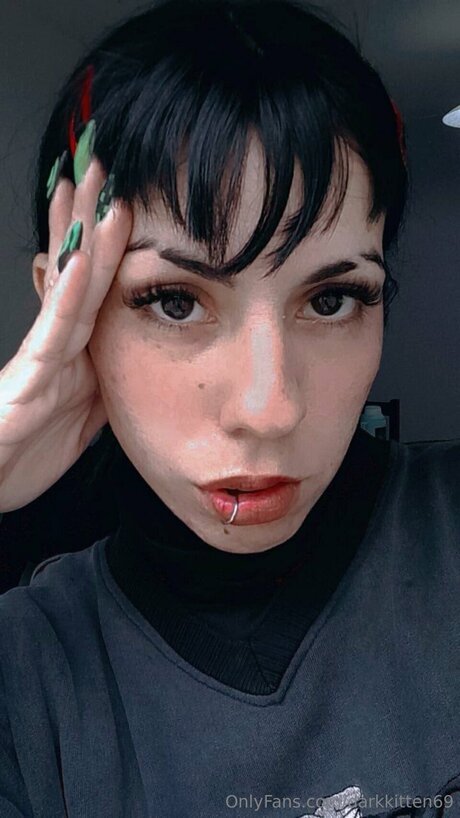 Milita Milita beste erotische archiv