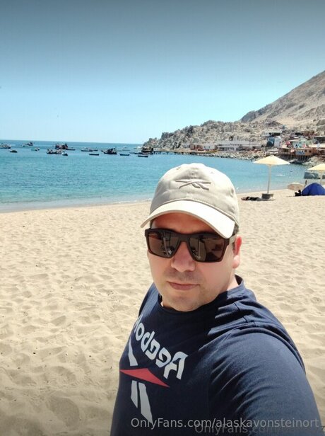 maskenbildnerin onlyfans exklusive hübsche galerien