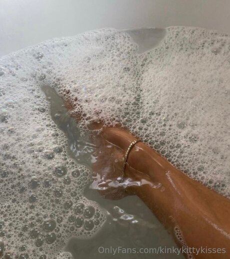 latina-milf-onlyfans perfekte nackte bilder