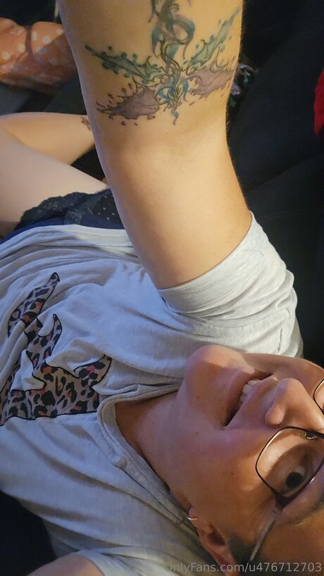 sexy reife onlyfans hübsche erotische galerien