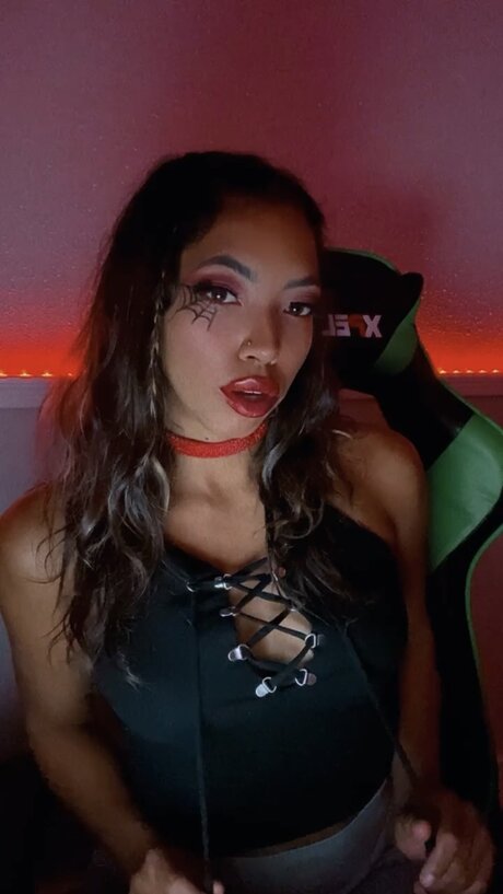 teen-paar nur fans hübsche schöne foto