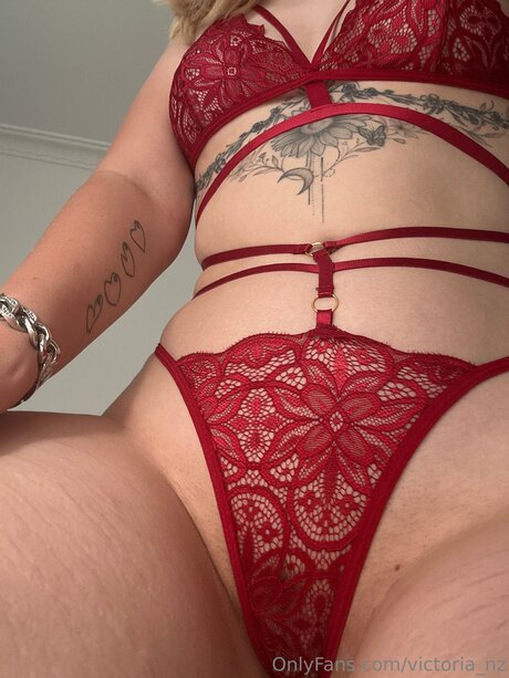 ebenholz-muschi nur fans kunst xxx bilder