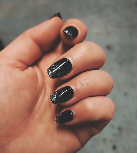 sport onlyfans sexy top galerien