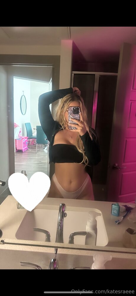 ssbbw-muschi nur fans heiße perfekte bilder