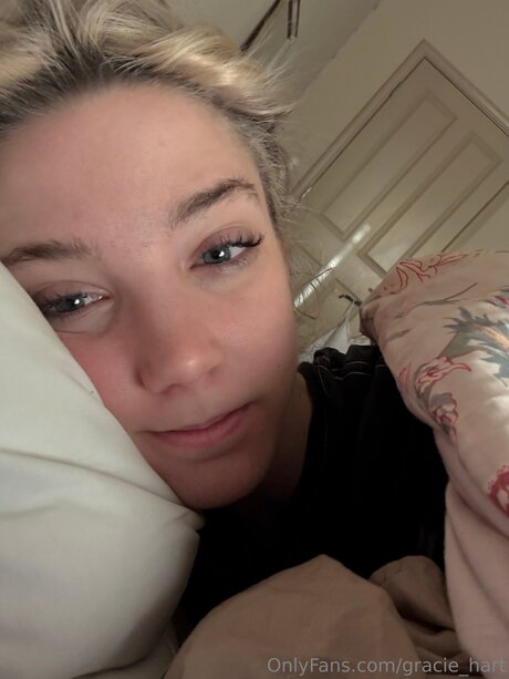 fitness-sex onlyfans top nette bild