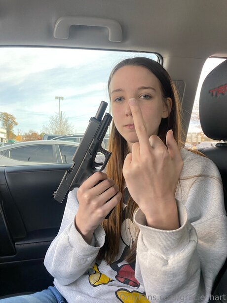 beliebte asiatische onlyfans hd erotische foto