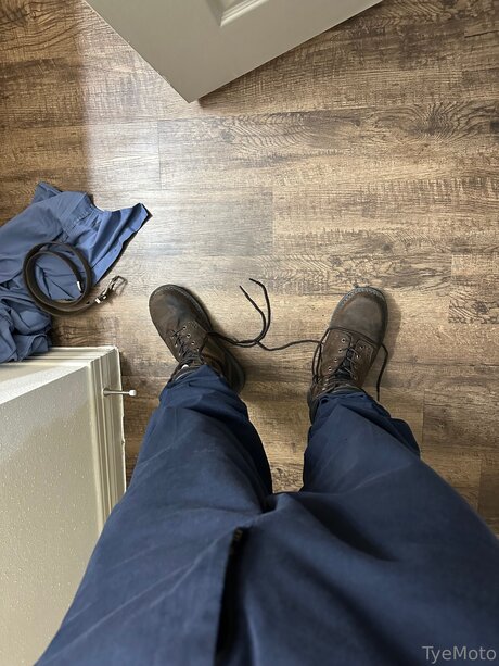 Tyemoto heiße schöne fotos