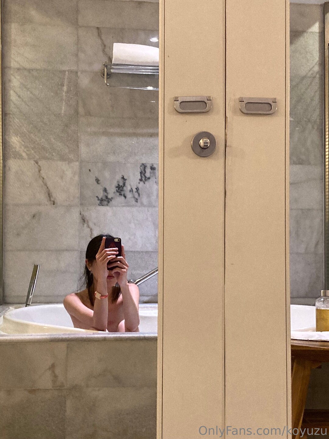 schauspielerin onlyfans top perfekte foto