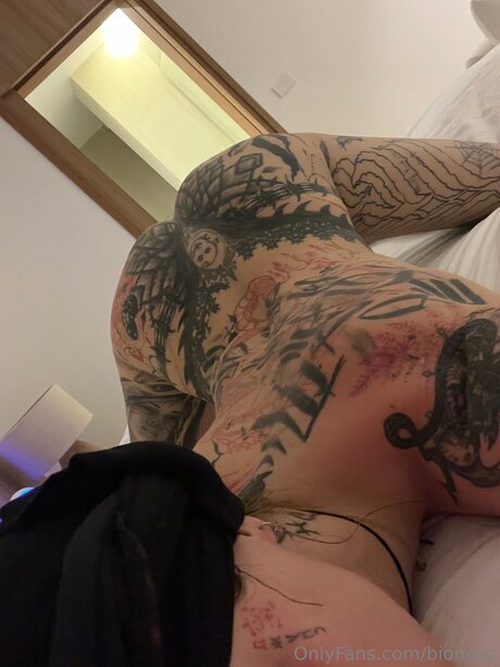 armee-onlyfans nackt beste foto