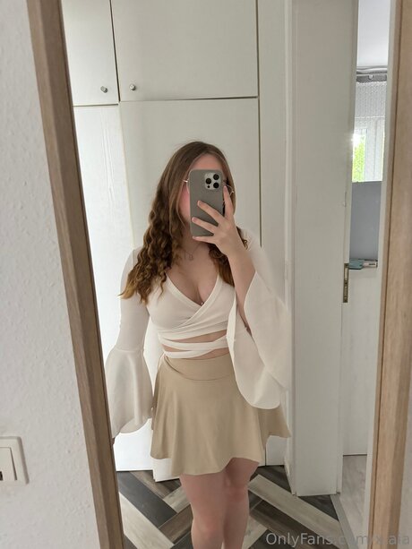 puma-onlyfans erwachsene bilder