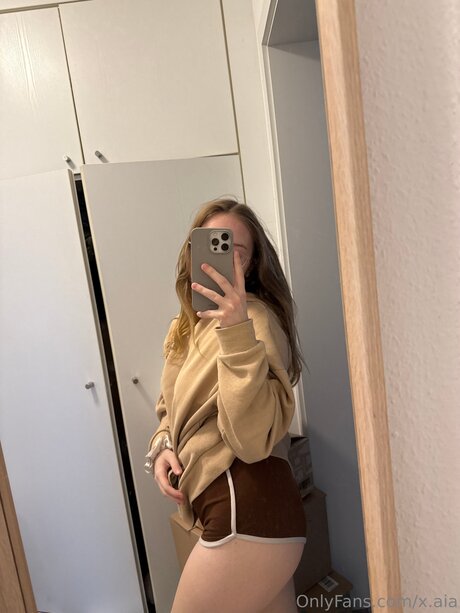 transen deepthroat onlyfans kostenlose exklusive bilder