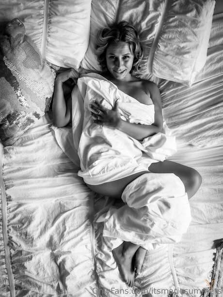 asmr bunny onlyfans heiße nette fotos