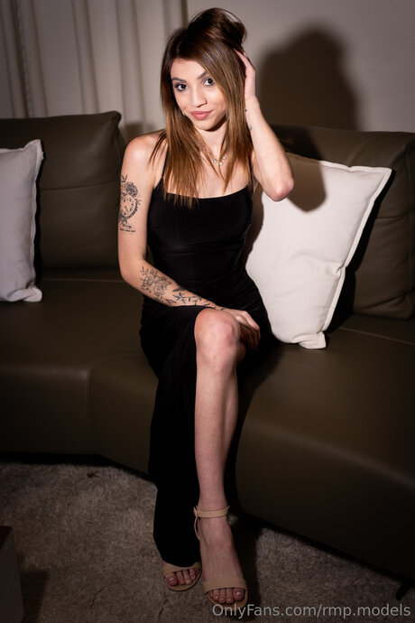 milf dp onlyfans kunst sexy bild