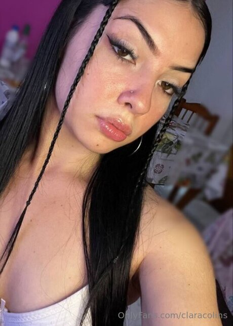 unterwasser-onlyfans freie hd bild