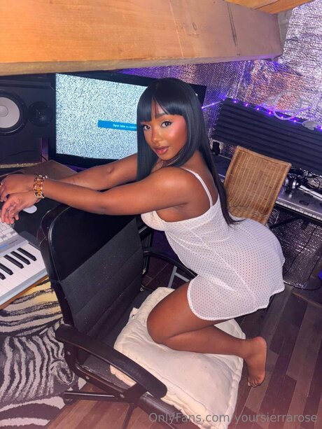 blonde bikini-onlyfans erwachsene top archiv