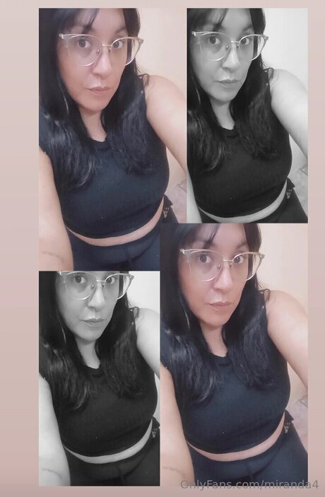 büro-milf-onlyfans nackt top foto