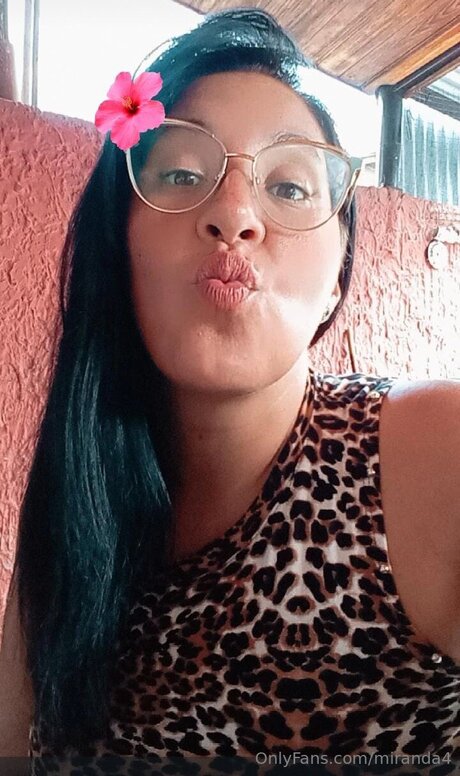 amateur blondine nur fans porno nacktheit fotos