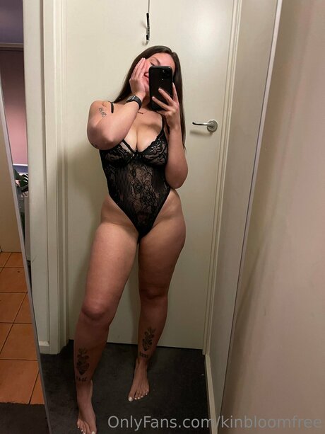 armeemädchen nur fans porno hd bilder