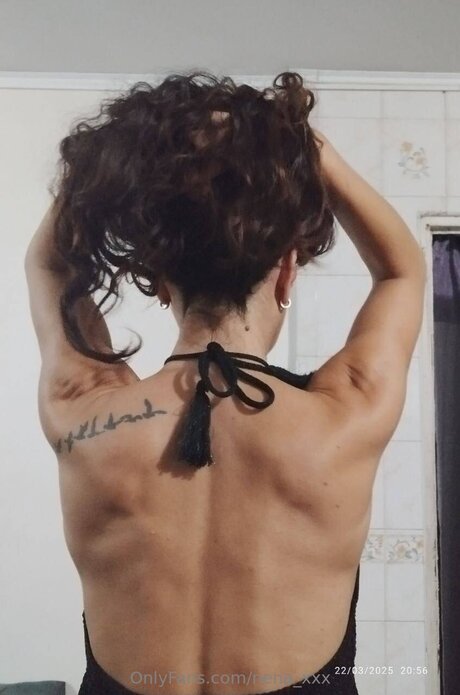 fitness-sex onlyfans top pornografische bilder