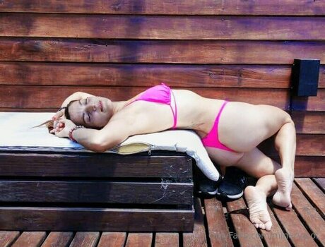 blowjob milf nur fans xxx exklusive bild