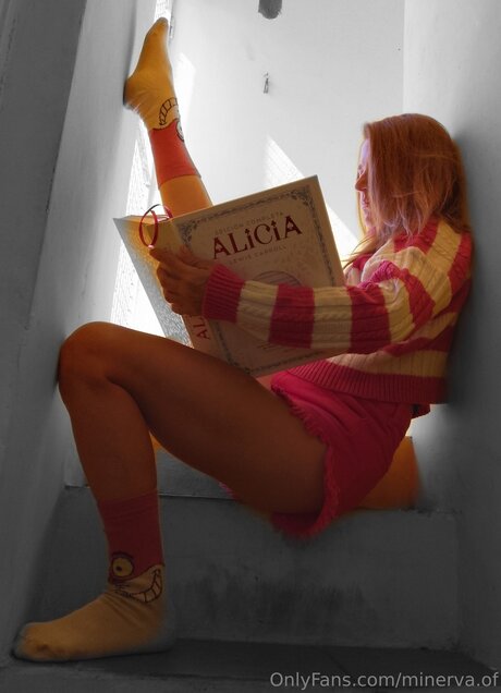 nacktstrip onlyfans nackt kunst fotos