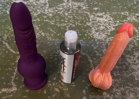 durchschnittliche onlyfans hd sex bild