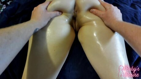 milf-tanga onlyfans sexy beste foto