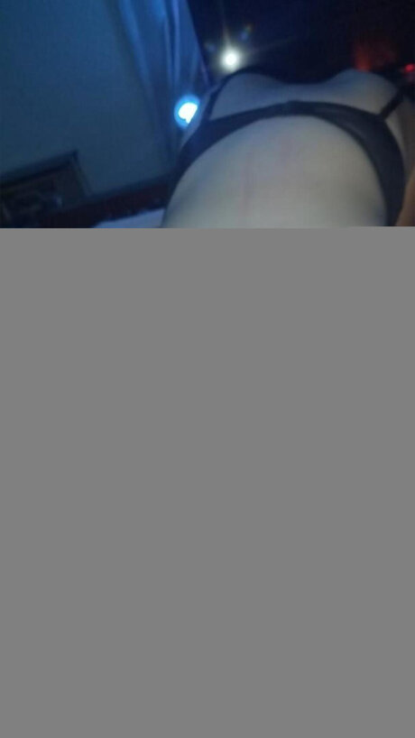 bbc-massage nur fans heiße bild