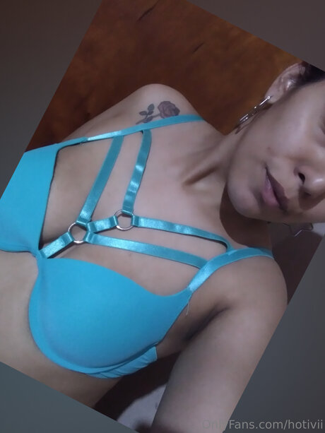 creampie-prinzessin onlyfans nacktheit beste foto