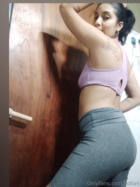 Hotivii perfekte pornostar galerien