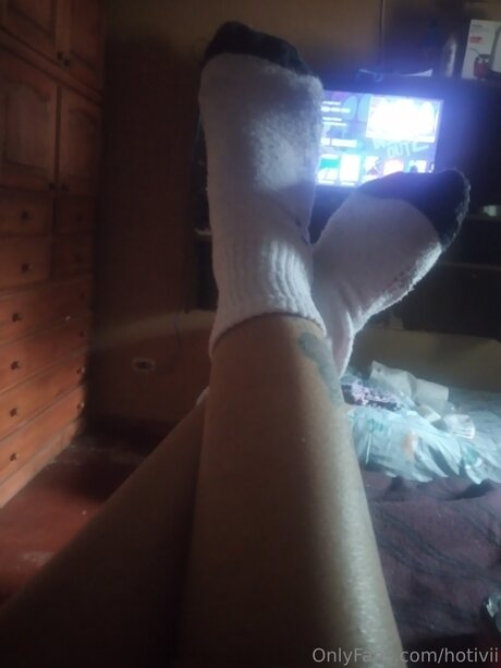 Hotivii porno top archiv