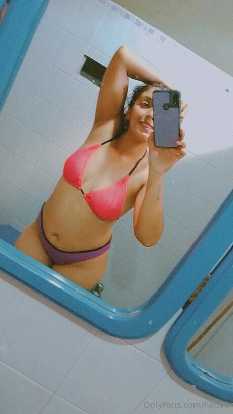 Hotivii exklusive kostenlose bild